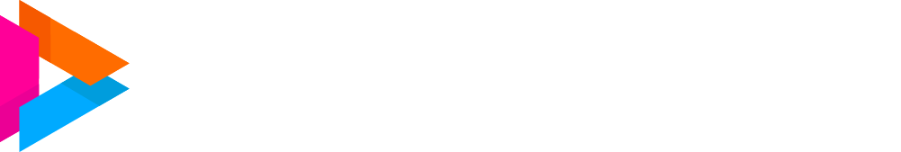 Printeers